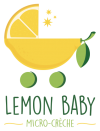 LEMON-BABY